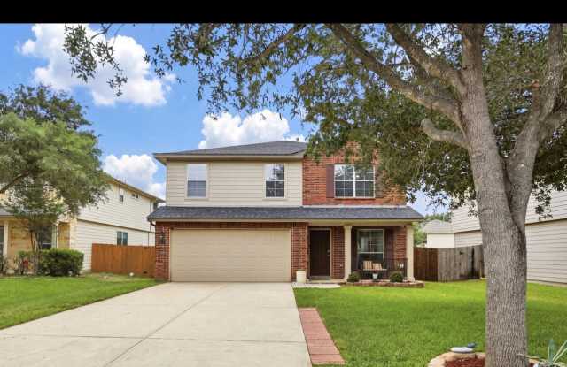 5930 Sapphire Cave Gallery 1