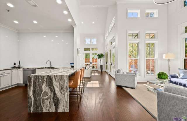9303 SCULPTOR CT Gallery 4
