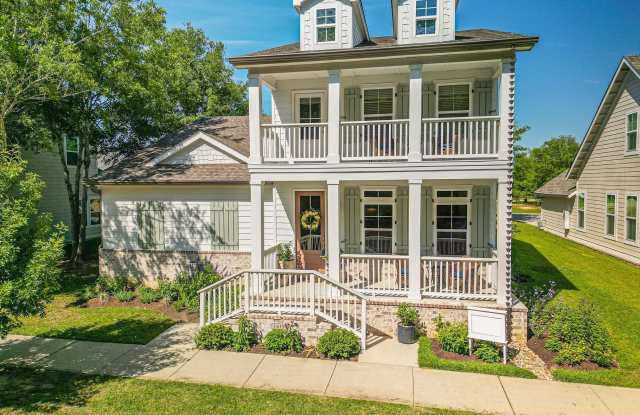 1415 Alphabet Road - 1415 Alphabet Road, Gulfport, MS 39503