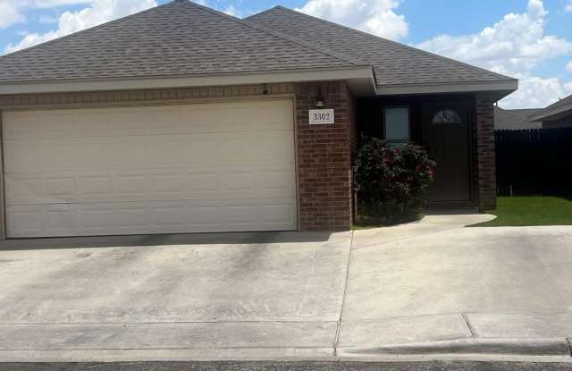 3302 Bookins Ave photos photos