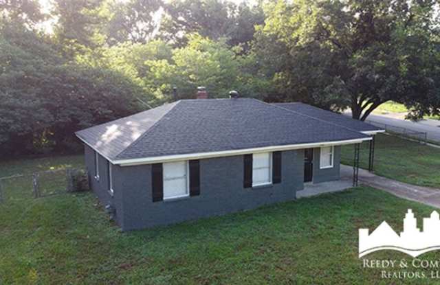 1380 Rolling Hills Dr Gallery 4
