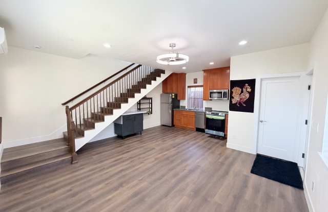 6474 Scenic Ave Gallery 3