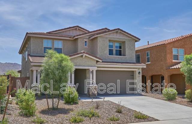2415 E Runaway Bay Pl photos photos