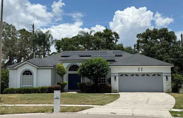3745 POMPANO COURT photos photos