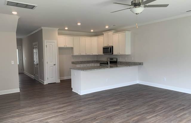 6927 Eddy Point Lane - 1 photos photos 6927 Eddy Point Lane - 1 photos photos