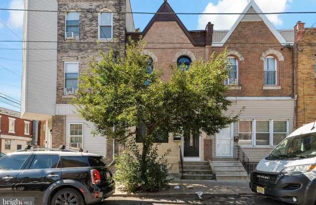 1702 MIFFLIN STREET photos photos