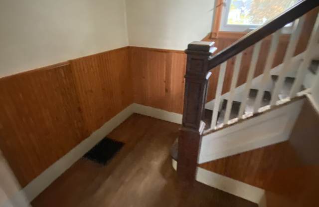 48 Grove Street - 48 Grove Street, Adams, NY 13605