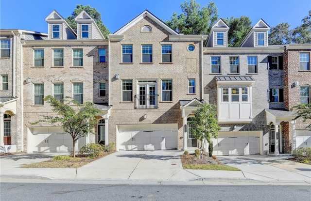 3159 Clairebrooke Avenue photos photos