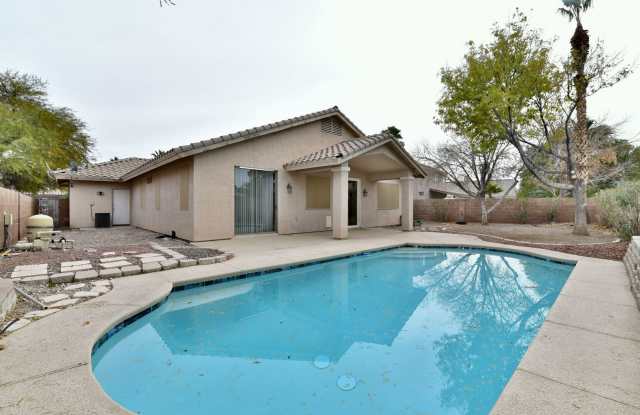 1 Story with POOL photos photos 1 Story with POOL photos photos