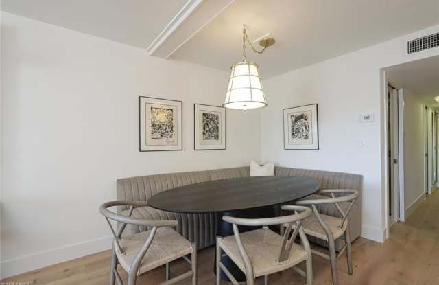 222 Harbour Dr Gallery 4