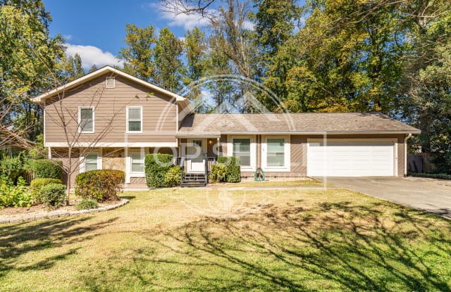 1960 Branch View Drive photos photos