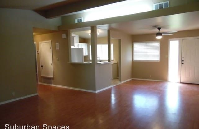 725 Oblate Dr Gallery 2