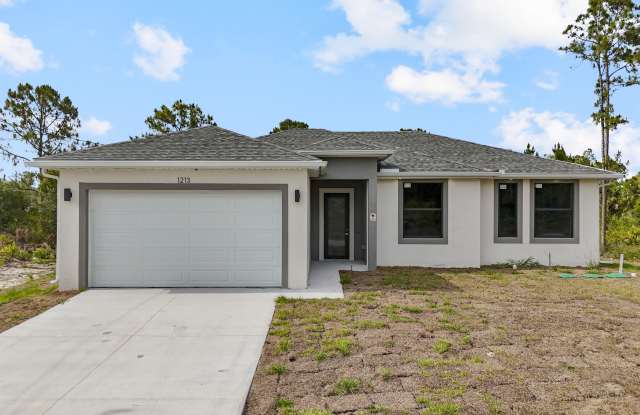 1213 County Street East photos photos