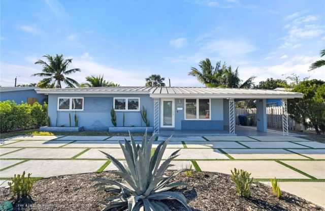 2917 NW 9th Ave photos photos