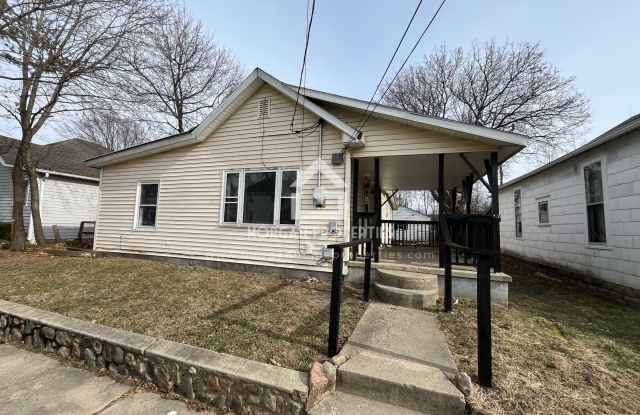 324 Park Avenue photos photos