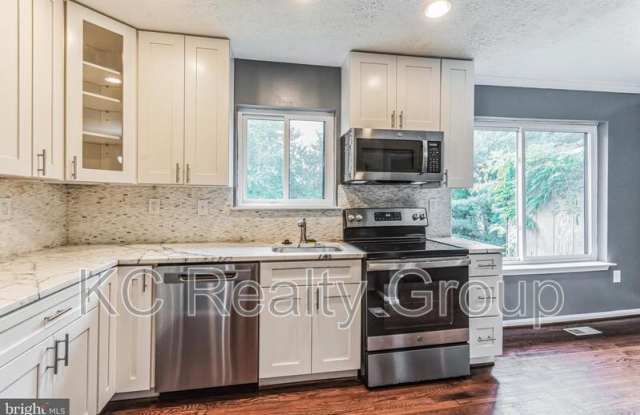 12043 Hallandale Terrace photos photos