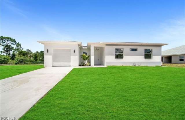 4768 Nelson Drive photos photos 4768 Nelson Drive photos photos