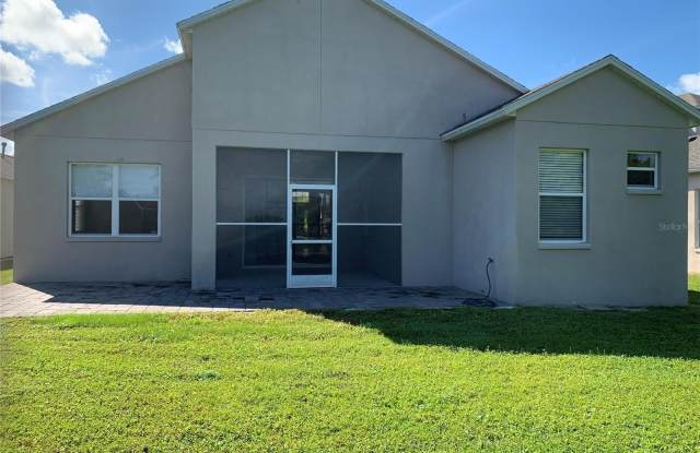 15348 BLUE FISH CIRCLE Gallery 2