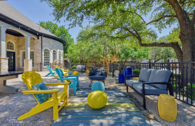 Preston Peak Gallery 2
