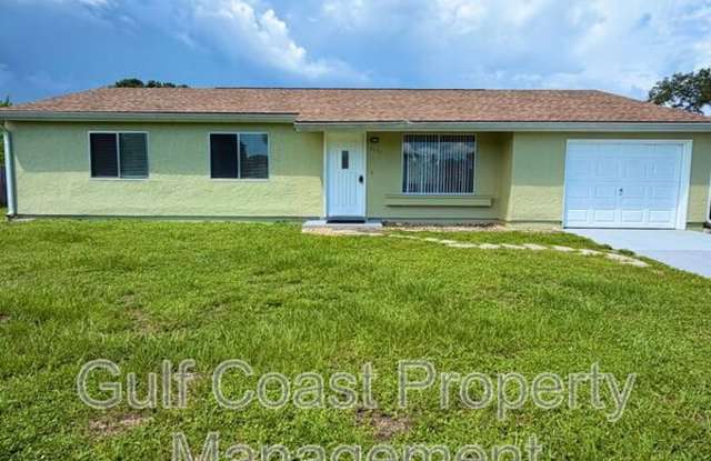 5136 Cambay St photos photos