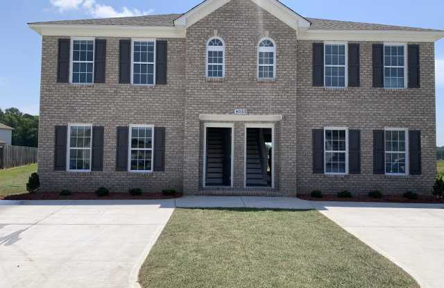 4033 Lucerne Court - A photos photos