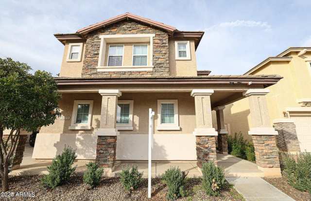 34920 N 31ST Avenue photos photos