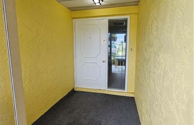 306 Highland Avenue Gallery 4