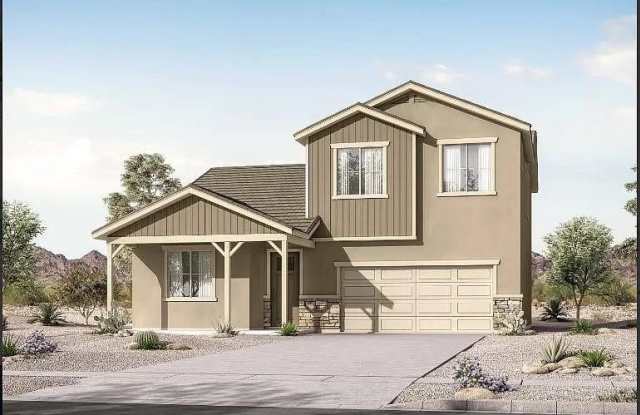 10965 W Baden Street photos photos