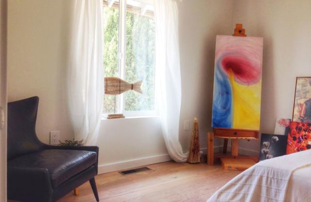 2116 Oak Glen Pl Gallery 4