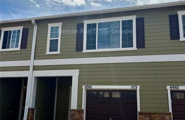 4901 Painted Sky View Gallery 2