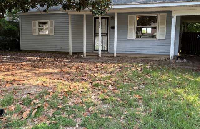 Nice 2 Bdrm 1 Bath photos photos
