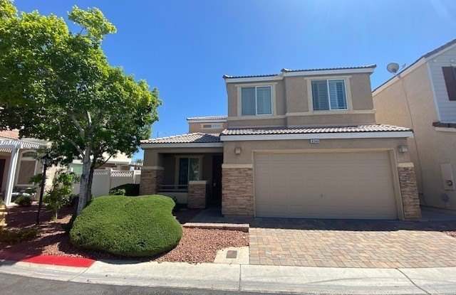 8344 Eagle Port Street photos photos