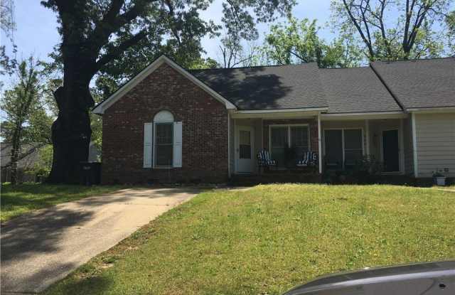 424 Georgetown Circle photos photos