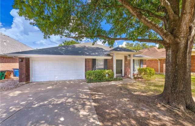 8309 Edgemoor photos photos