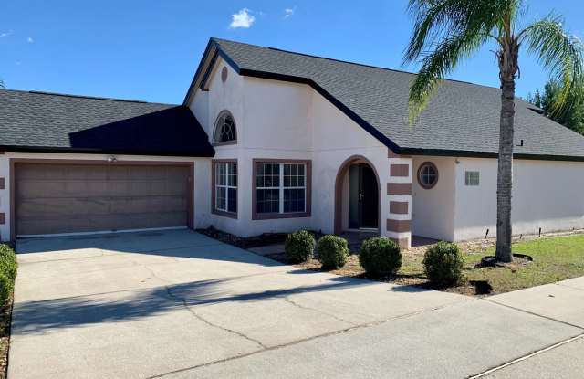Call Ed for showings (352) 217-0284 photos photos
