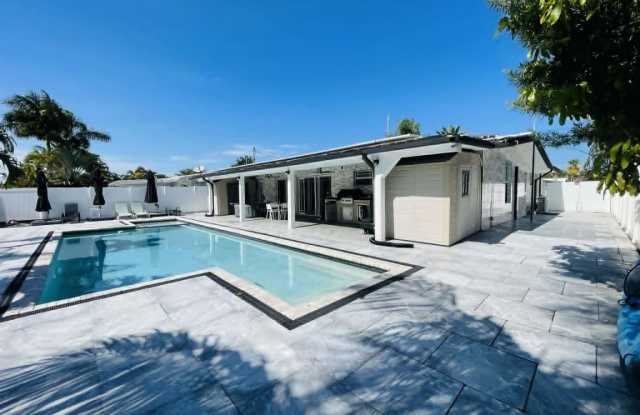 2531 Gulfstream Lane Gallery 3