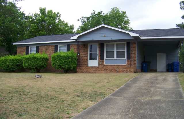 FOXFIRE photos photos