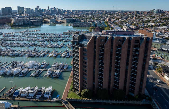 2515 BOSTON Street unit: 1108 photos photos