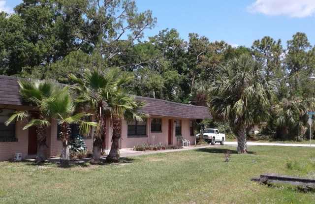 611 S CR 419 Gallery 2