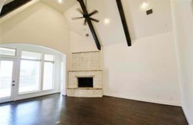 7414 WRIGHT Drive Gallery 4