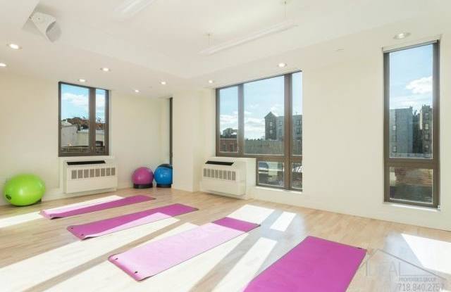 631 Flatbush Avenue Gallery 4