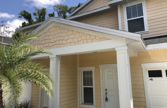 2553 South Mills Avenue photos photos