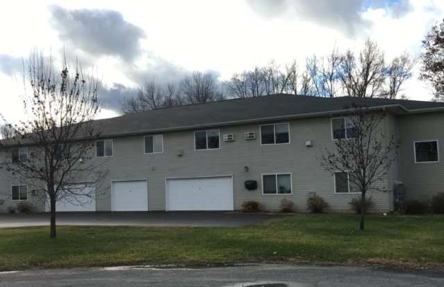 714 Bruce Court unit: 12 - 714 Bruce Court, Menomonie, WI 54751
