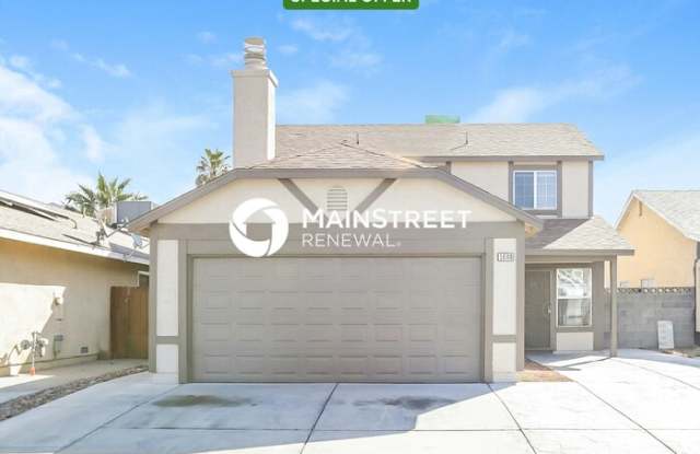 1688 Divinity Street photos photos