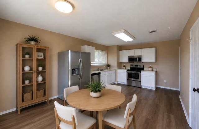 11210 Dublin Trace Gallery 4