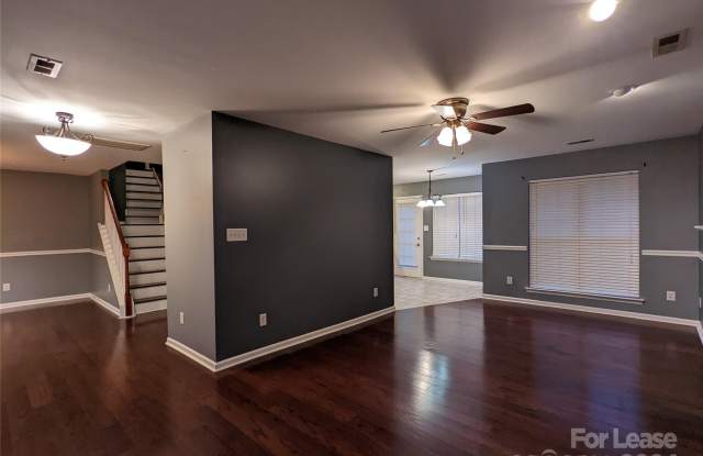 1723 Cottage Creek Road Gallery 3