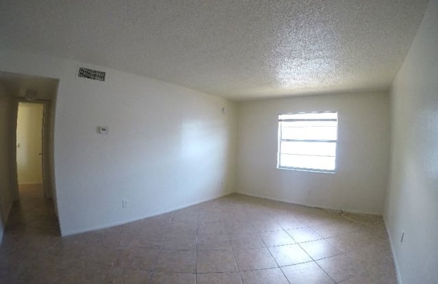 1603 jefferson ave 3 - 1603 Jefferson Ave, Largo, FL 33770