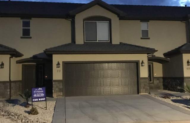 Townhome in Santa Clara, Close to medical school & POOL!! photos photos
