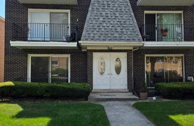 6139 Marshall Avenue photos photos