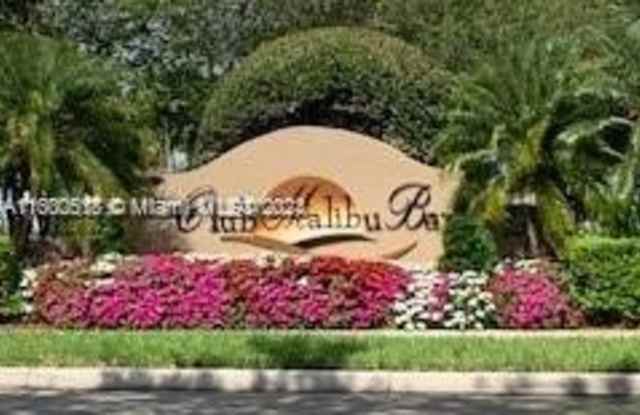 1650 NE 33rd Rd - 1650 Northeast 33rd Road, Homestead, FL 33033